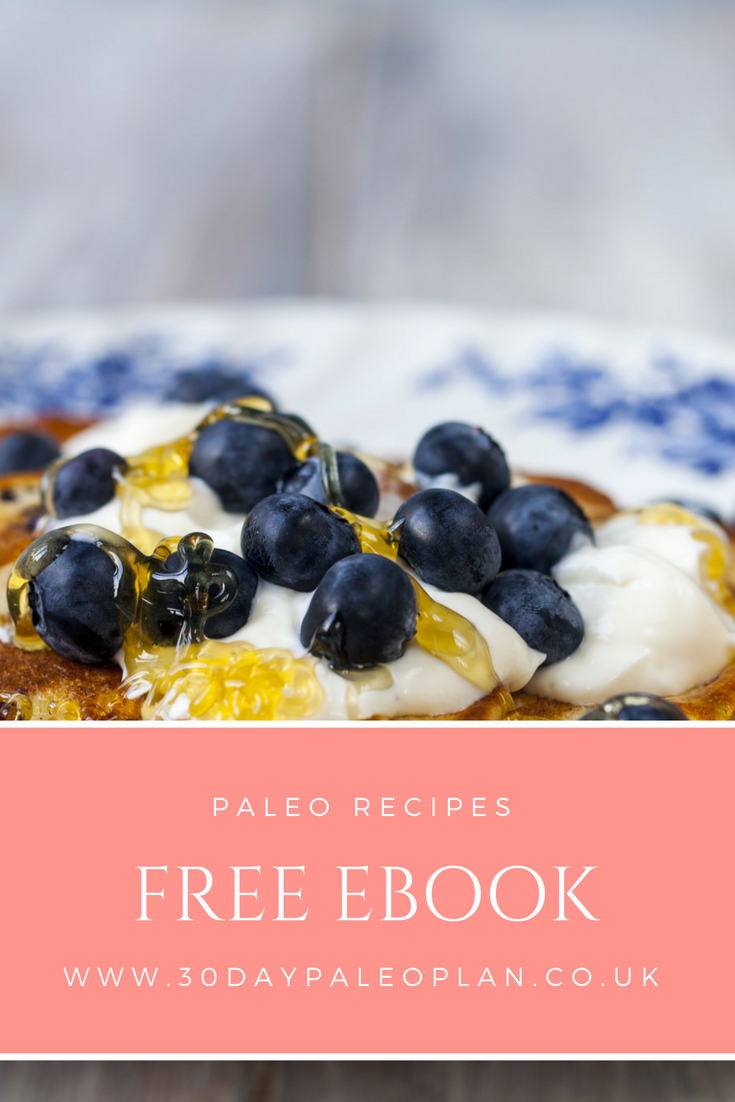 Free cookbooks pdf or ebooks read