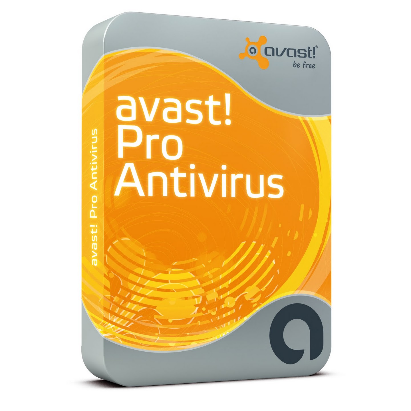 Avast free antivirus download